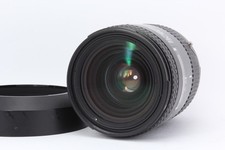 [Ottimo] Nikon 28-85mm