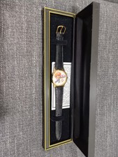 Orologio vintage Liborio