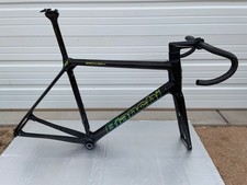 Telaio Bianchi Specialissima