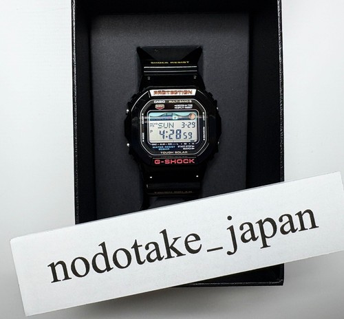 Orologio solare casio - solare,