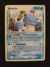 Carta Pokémon PSA VINTAGE