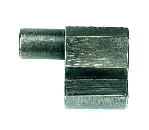 Unimat jig sabre - &,