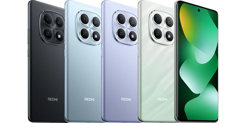 Xiaomi redmi note - gb, 256