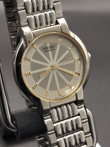 Orologio quarzo uomo - orologio, al