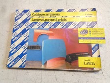 CATALOGO RICAMBI DI