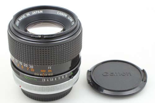 Cla near mint canon - cla'd, [near