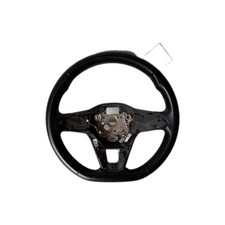 Volante Originale Golf 8