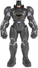 Batman DC Comics Statuetta di