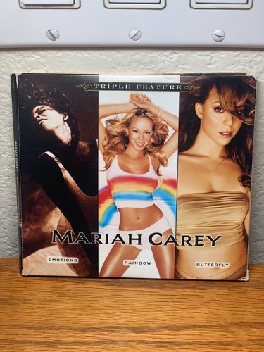 2010 mariah carey - 2010,