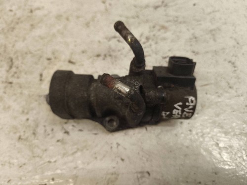 Valvola egr diesel toyota - egr,