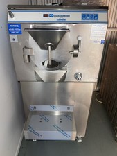 Carpigiani LB1002 Ice Cream