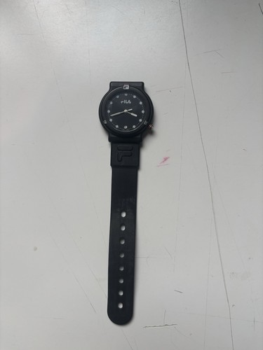 Orologio fila 95m - orologio,