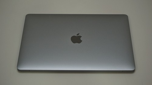 Apple macbook pro - pro, 2017