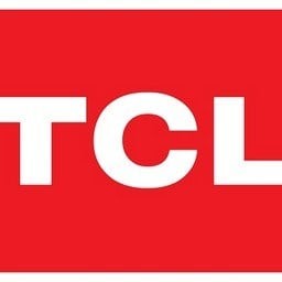Tcl 75p8k smart 4k - tcl, ultra