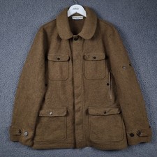 Giacca Vintage STONE ISLAND