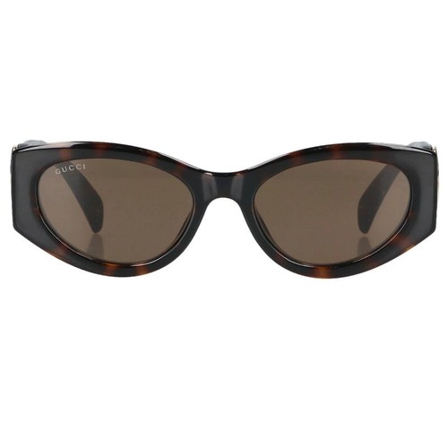 Occhiali sole gucci - occhiali,