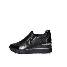 Slip-On Donna Luxury ANGY501