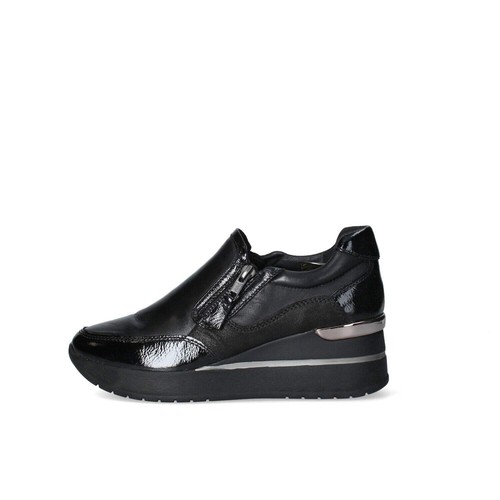 Slip donna luxury angy501 - slip-on,