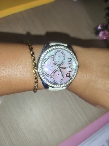 Guess orologio donna - orologio, analogico