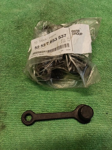 Bmw r1200gs clip - bmw, nastro