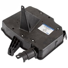 Supporto originale del modulo