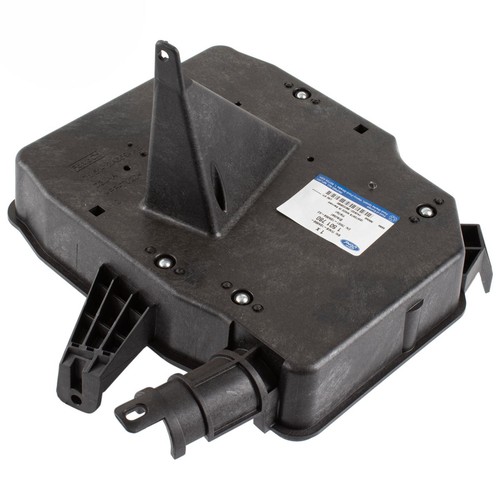 Supporto originale del - , modulo