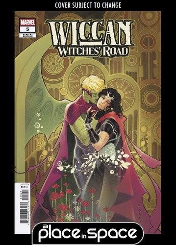 Wiccan witches road 5b - wiccan:,