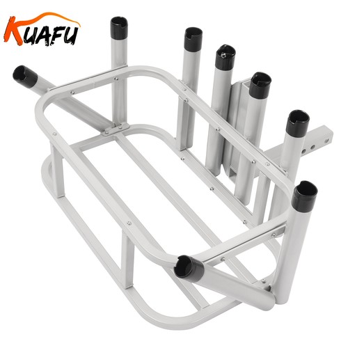 Supporto porta canna pesca - canna,