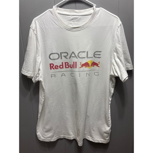 Shirt grafica oracle - grafica,