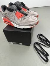 Nike Air Max 90 QS Night