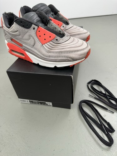 Nike air max night - nike,