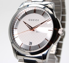 Orologio Unisex Gucci