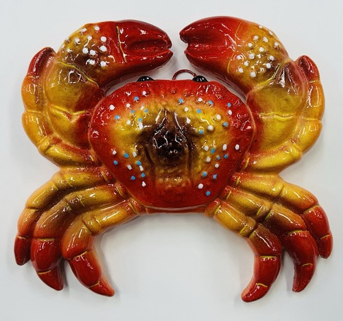 Ceramica siciliana - siciliana,