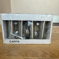 NEW Ikea Capita 200.545.63