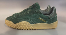Men's sneakers shoes