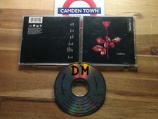 Depeche Mode - Violator 1St