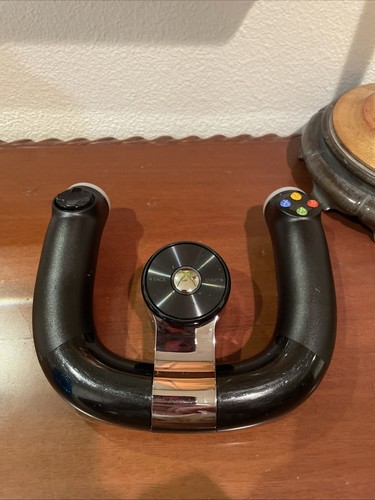 Microsoft controller wireless - microsoft,