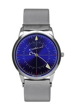 UMF Ruhla Colani elegante