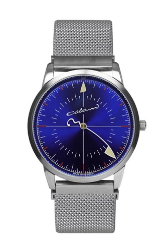 Umf ruhla colani orologio - umf,