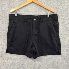 Pantaloncini corti Magellan