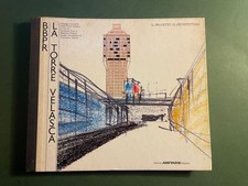 BBPR, La Torre Velasca