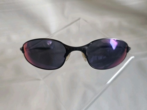 Occhiali sole vintage - occhiali,