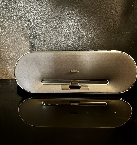 Philips ds7550 altoparlante - philips,