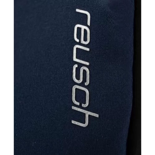 Guanto sci unisex - guanto,