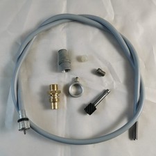 KIT RINVIO TRASMISSIONE CAVO