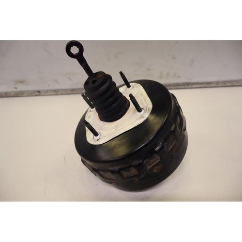Servofreno jeep grand cherokee - servofreno,