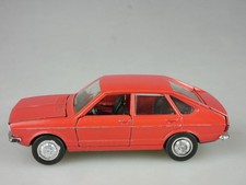 Schuco 1/43 Volkswagen Passat