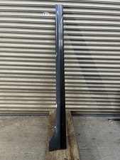 BMW SERIE 2 F 44 GRAN COUPE