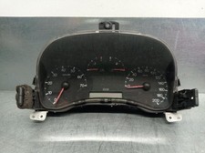 46753574 piantone sterzo FIAT