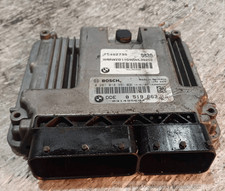 centralina per BMW SERIE 5 (E60 E61) 520d Ber. b0efa5 13618518166 2007-2010